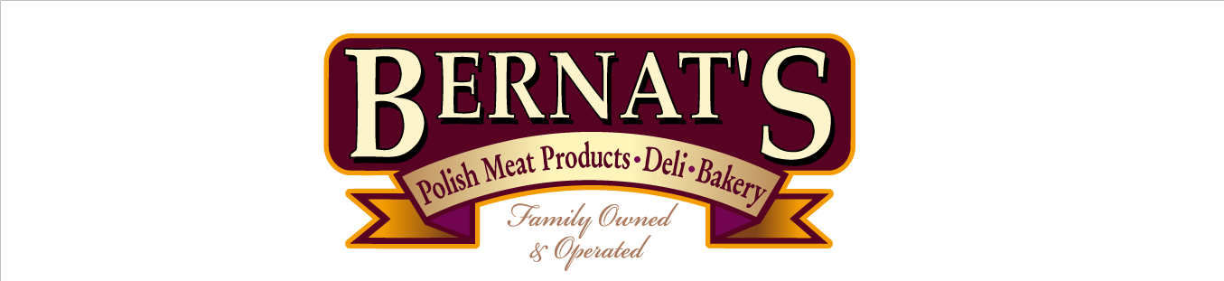 Bernats Polish Deli